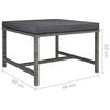 Product Thumbnail Image 12 of 20