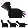Product Thumbnail Image 7 of 16