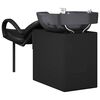 Product Thumbnail Image 6 of 10