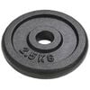 Product Thumbnail Image 2 of 4