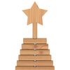 Product Thumbnail Image 7 of 8