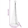Product Thumbnail Image 11 of 12