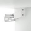 Product Thumbnail Image 9 of 10