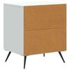 Product Thumbnail Image 6 of 11
