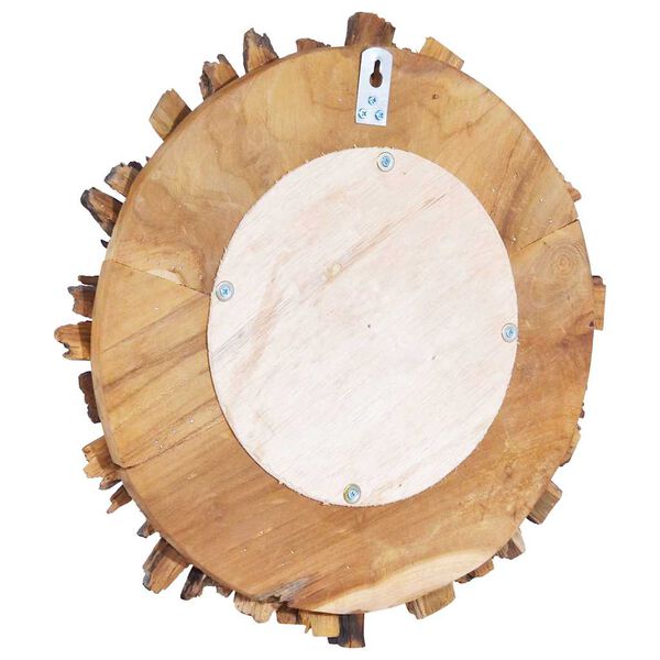 Showing Product Image 3 of 6