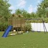 Product Thumbnail Image 2 of 11