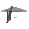 Product Thumbnail Image 8 of 10