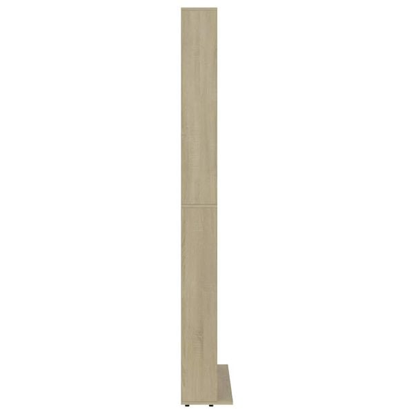 Showing Product Image 4 of 8