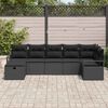 Product Thumbnail Image 3 of 19