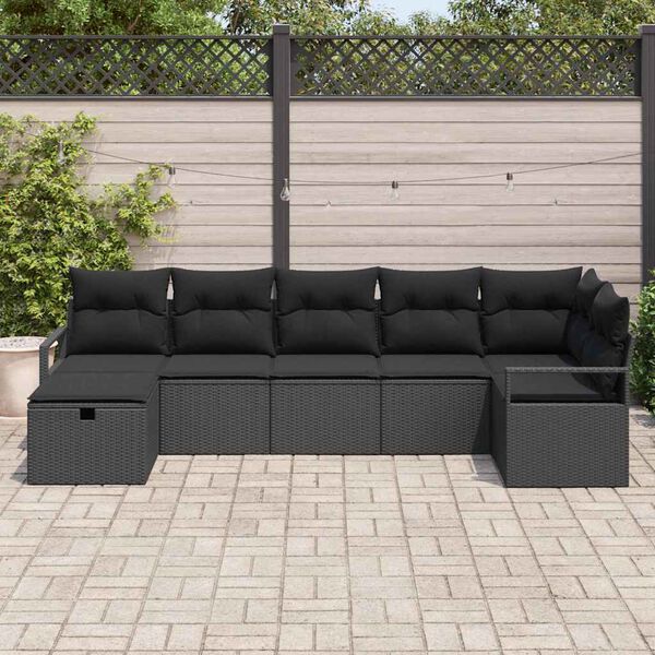 Showing Product Image 3 of 19