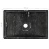 Product Thumbnail Image 12 of 13