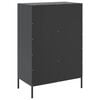 Product Thumbnail Image 8 of 14