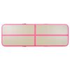 Product Thumbnail Image 7 of 14