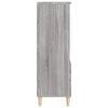 Product Thumbnail Image 5 of 10