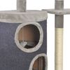 Product Thumbnail Image 6 of 6