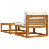 Product Thumbnail Image 9 of 15