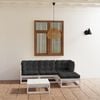 Product Thumbnail Image 2 of 13