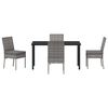 Product Thumbnail Image 7 of 11