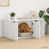 Product Thumbnail Image 4 of 11