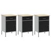 Product Thumbnail Image 5 of 11