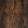 Product Thumbnail Image 11 of 13