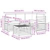 Product Thumbnail Image 10 of 11