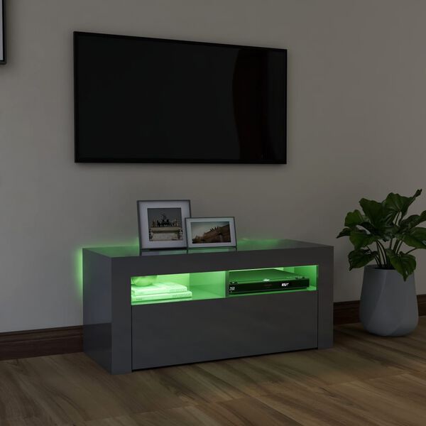 Showing Product Image 4 of 14