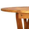 Product Thumbnail Image 5 of 6