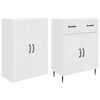 Product Thumbnail Image 4 of 9