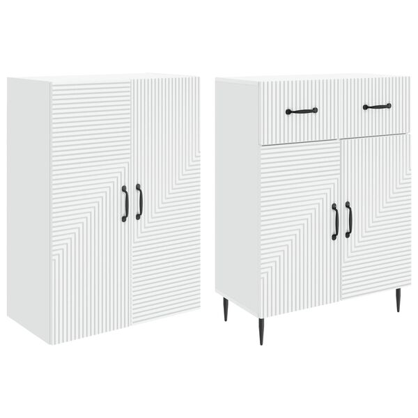 Showing Product Image 4 of 9