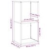 Product Thumbnail Image 12 of 12