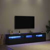 Product Thumbnail Image 5 of 16