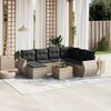 Product Thumbnail Image 2 of 17
