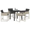Product Thumbnail Image 3 of 13