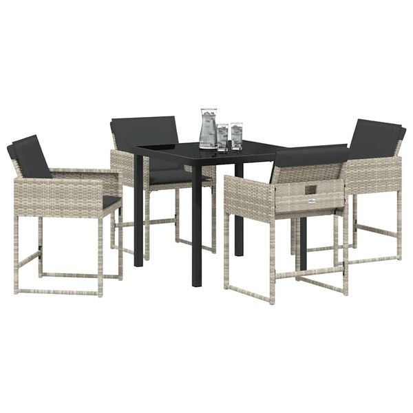 Showing Product Image 3 of 13