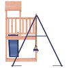 Product Thumbnail Image 5 of 12