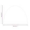 Product Thumbnail Image 7 of 7