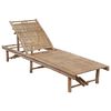 Product Thumbnail Image 2 of 7