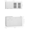 Product Thumbnail Image 11 of 13