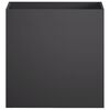 Product Thumbnail Image 4 of 8