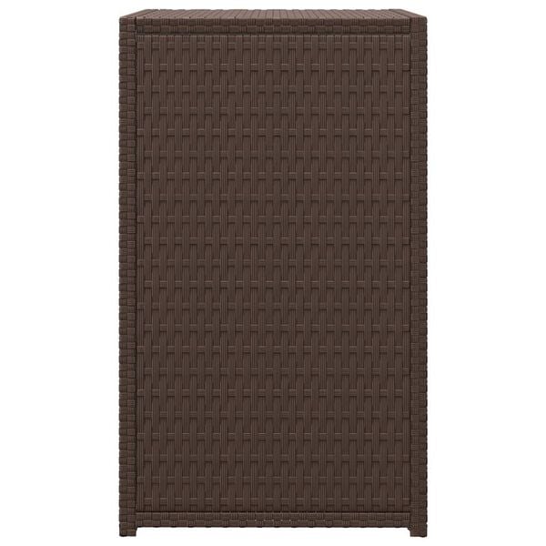Showing Product Image 3 of 7