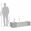Product Thumbnail Image 11 of 11