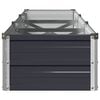 Product Thumbnail Image 4 of 9