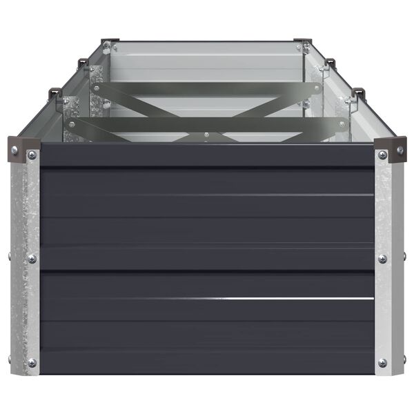 Showing Product Image 4 of 9