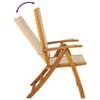 Product Thumbnail Image 7 of 14