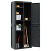 Product Thumbnail Image 4 of 14