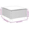 Product Thumbnail Image 12 of 12