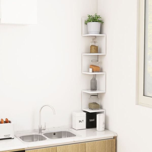 Showing Product Image 4 of 10