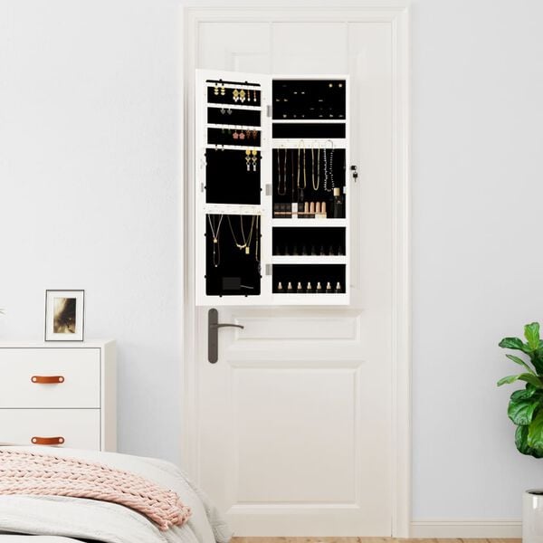 Showing Product Image 3 of 12