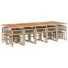 Product Thumbnail Image 3 of 17
